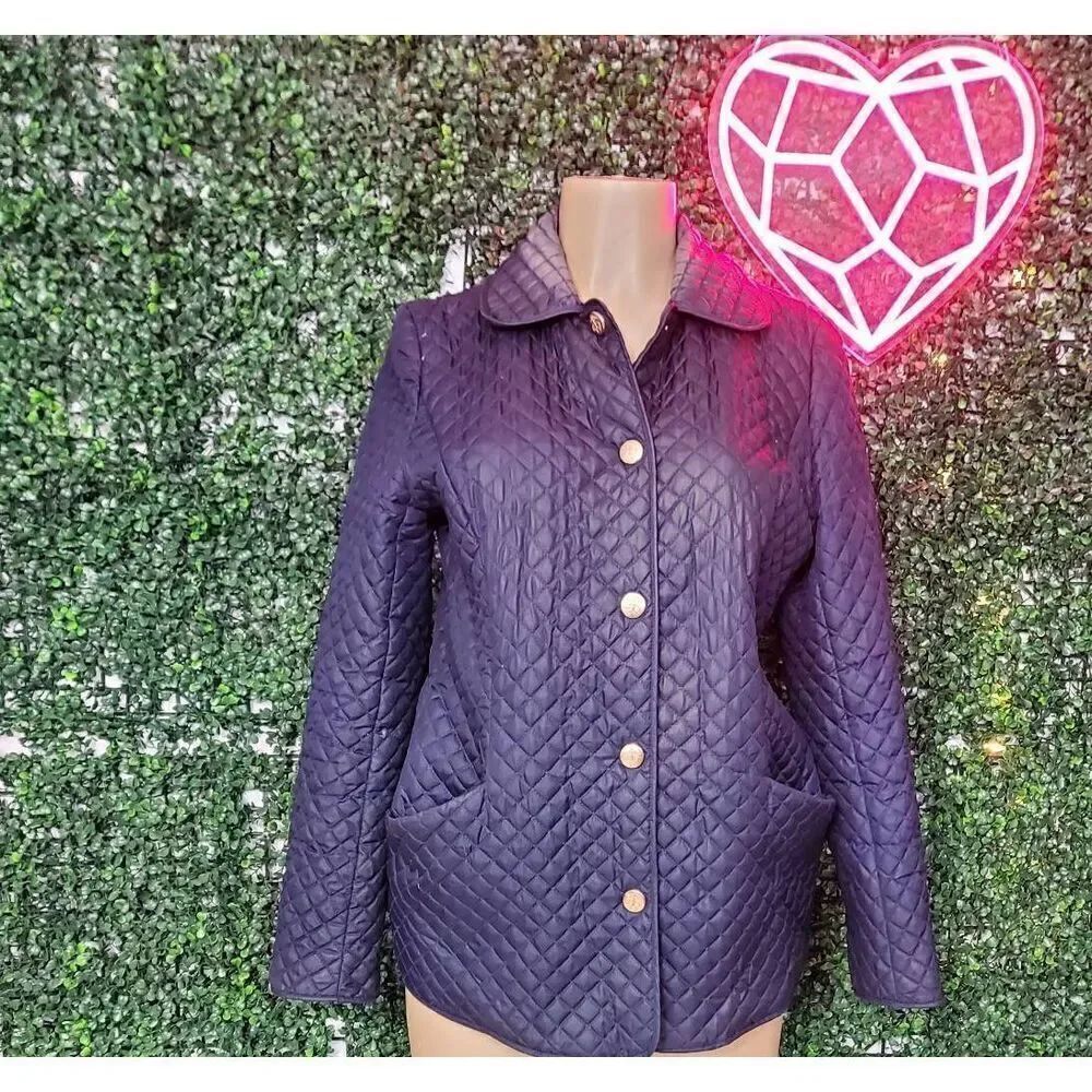 Brooks Brothers jacket - Picture 11 of 14